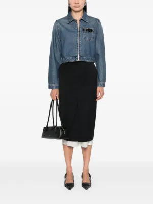 COPERNI COPR160F5022BLK 関税送料込 Coperni | Kith
