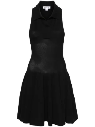 Alaïa