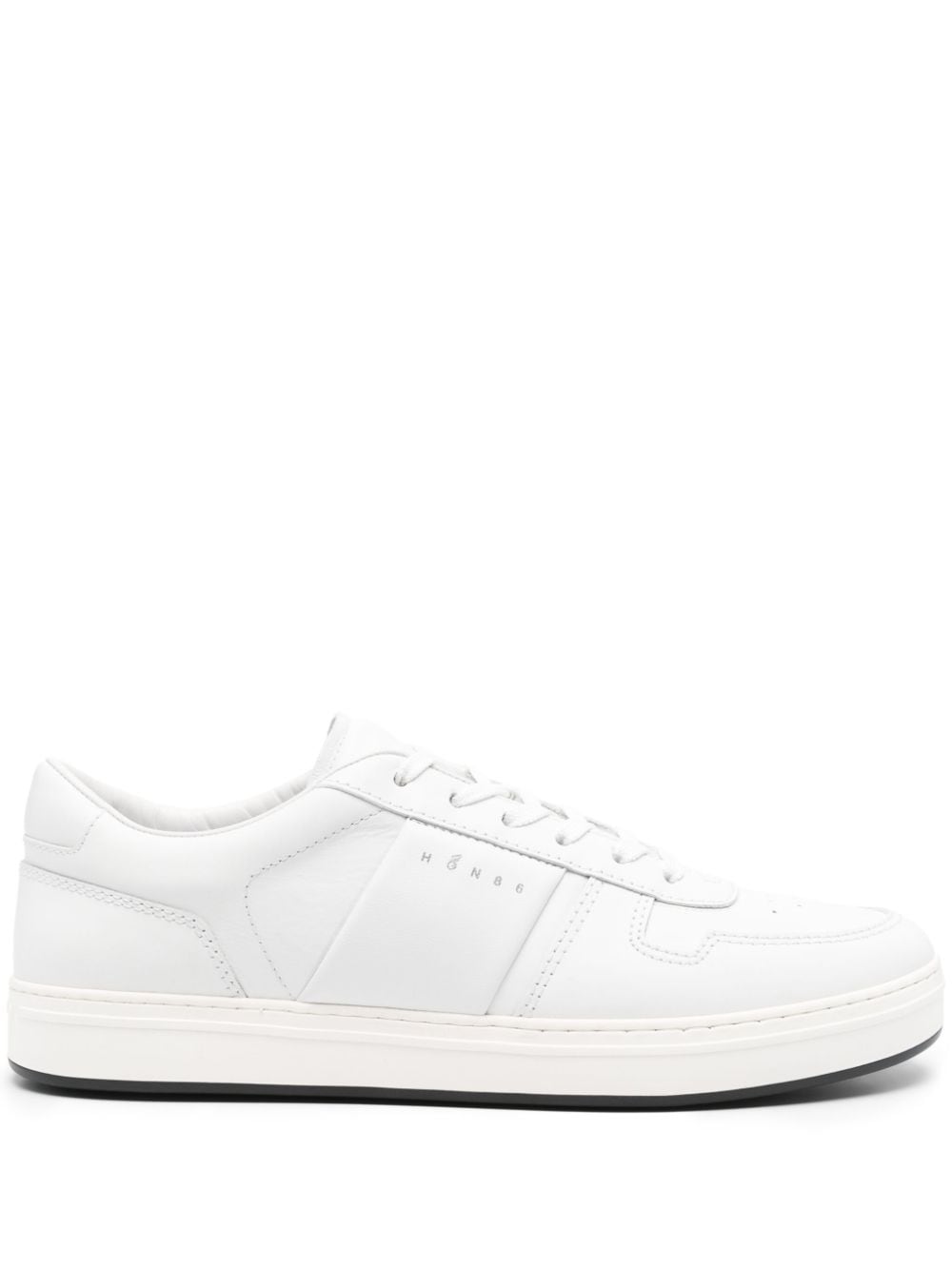 Hogan H668 sneakers White