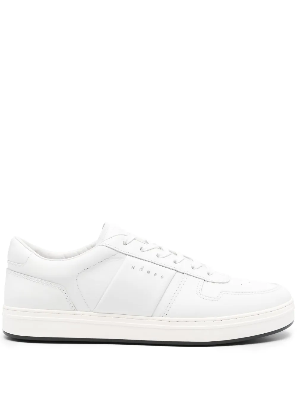 H668 sneakers