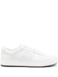 Hogan H668 sneakers - White