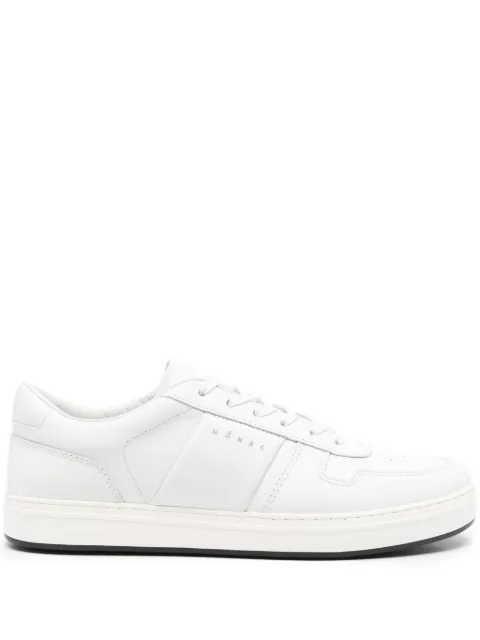 Hogan tenis H668