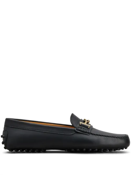 Mocassins Gommino Bubble - Tod's - Modalova