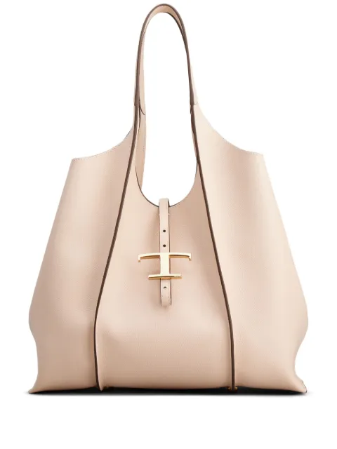 Tod's tote T Timeless