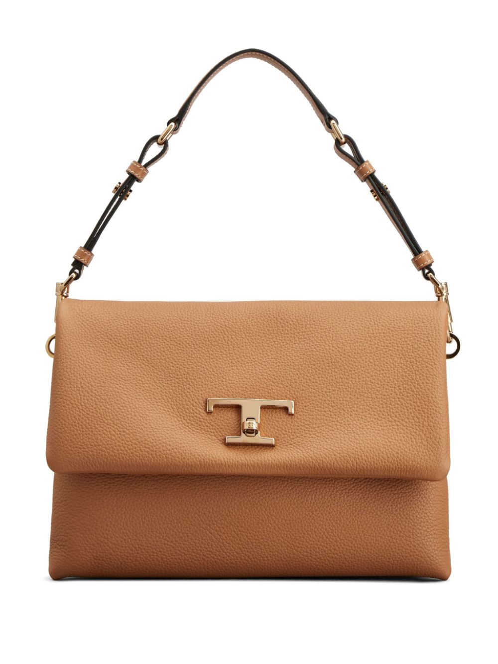 Timeless Flap bag