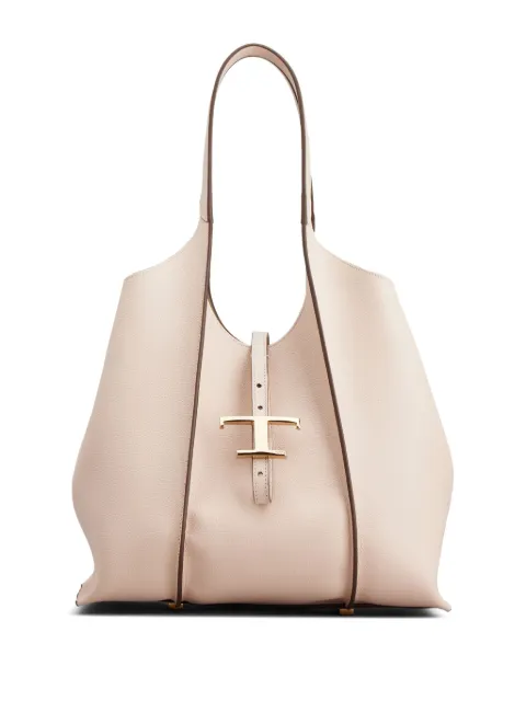 Tod's tote T Timeless