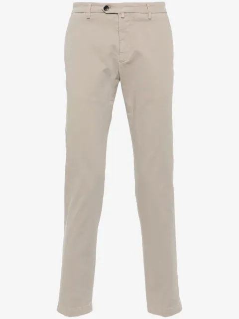 Briglia 1949 Klassische Chino