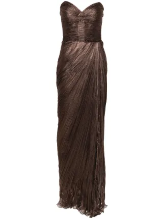 knee length dresses for ladies Holly Dress