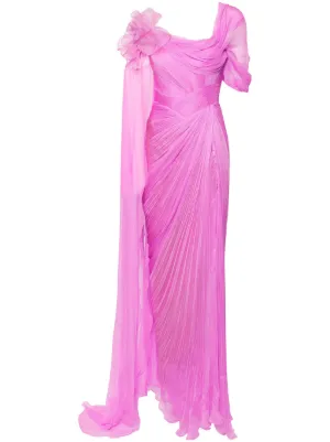 Wedding Guest | Designer Dresses & Shoes | FARFETCH US Wedding Guest | Designer Dresses & Shoes | FARFETCH US