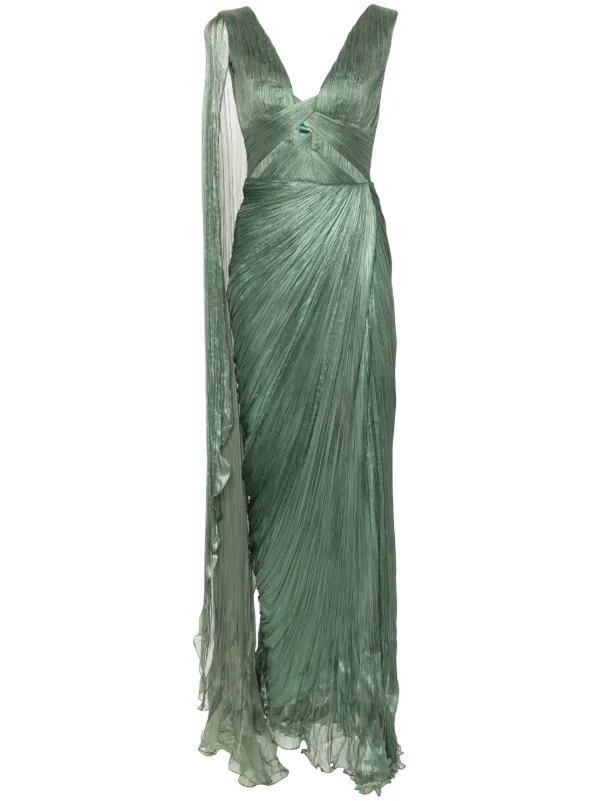 【関税&送料込】Iris Serban Dresses 24931442_55153514_600.jpg