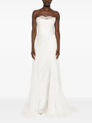 Vestidos de novia — FARFETCH