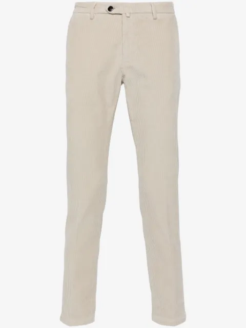 Briglia 1949 Chino aus Cord