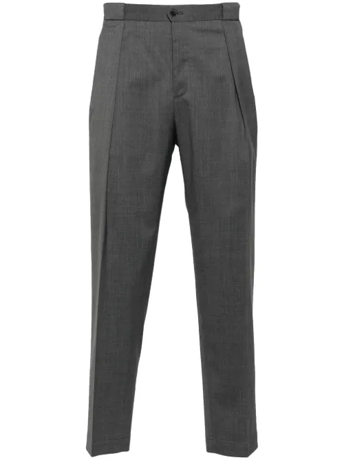 Pantalon Portobellos - Briglia 1949 - Modalova