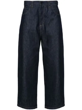 Carhartt WIP