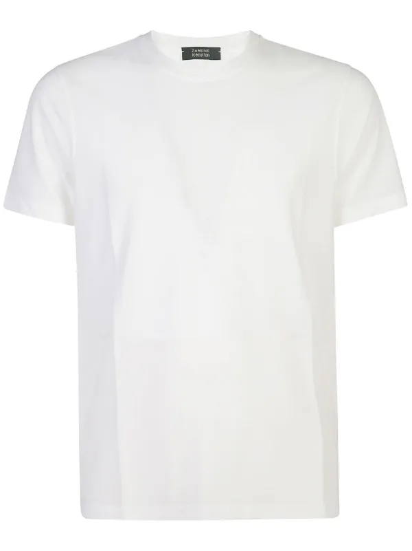 24389388_54521270_600.jpg 24389388_54521270_600.jpg