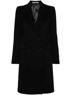 Tagliatore for Women - Designer Clothing - FARFETCH