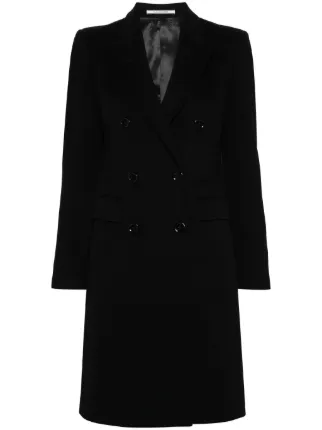 Tagliatore