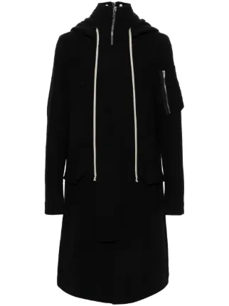 Rick Owens