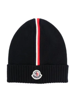 Baby designer winter hats outlet