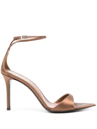 Giuseppe Zanotti