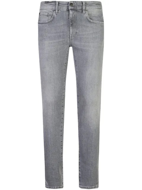 PT Torino jeans slim