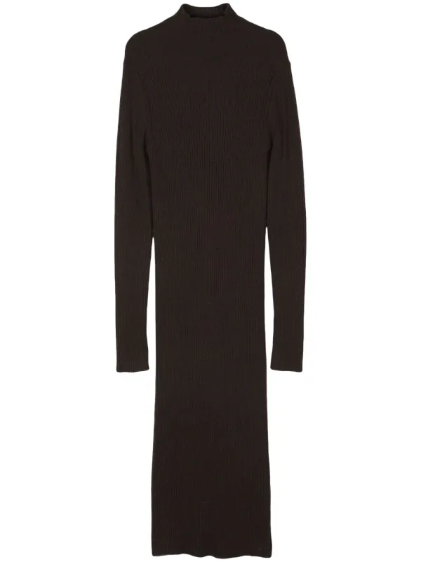 Sabina midi dress online