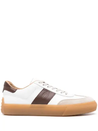 Tod's