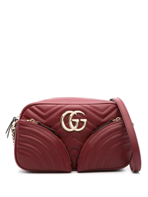 Borsello gucci donna sale