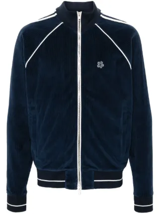 Kenzo