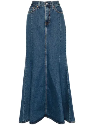 Levi's