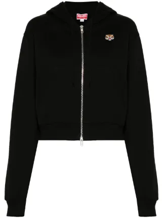Kenzo
