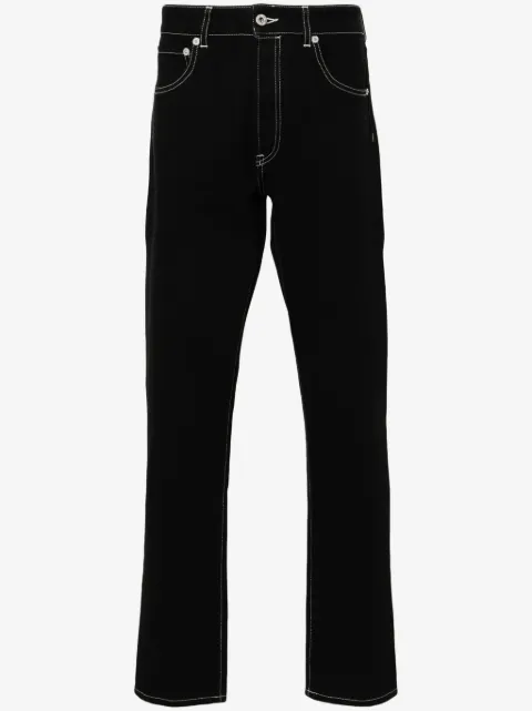 Kenzo Bara jeans