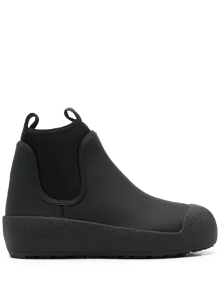 Bally