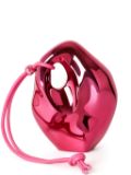 PUBLISHED BY Phil's Third Eye mini bag - Pink