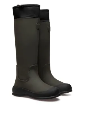 【関税&送料込】Bally Boots 20620866_51616690_600.jpg