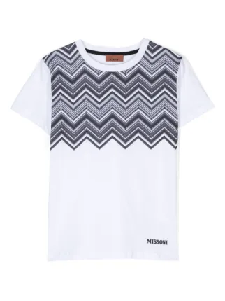 Missoni Kids