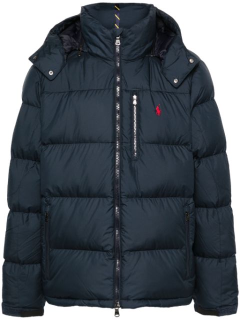 Polo Ralph Lauren Gorham jacket Men