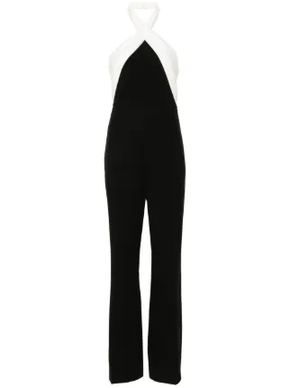 Roland Mouret