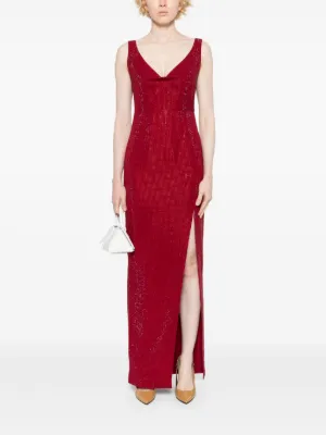 Roland Mouret(ローラン・ムレ)ウィメンズ - FARFETCH Roland Mouret(ローラン・ムレ)ウィメンズ - FARFETCH
