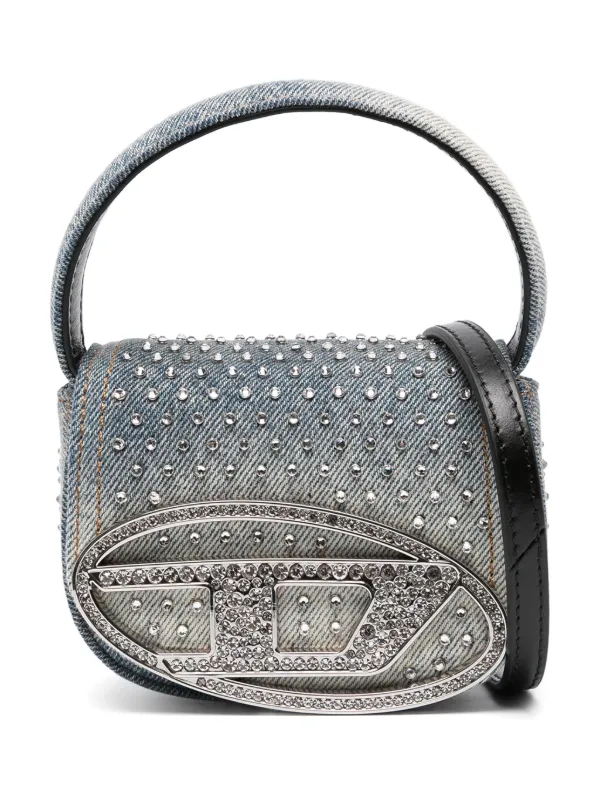 ◆関税/送料込◆DIESEL MINI 1DR SHOULDER BAG◆正規品鑑定◆ 24390275_54449980_600.jpg
