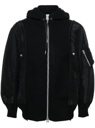 sacai