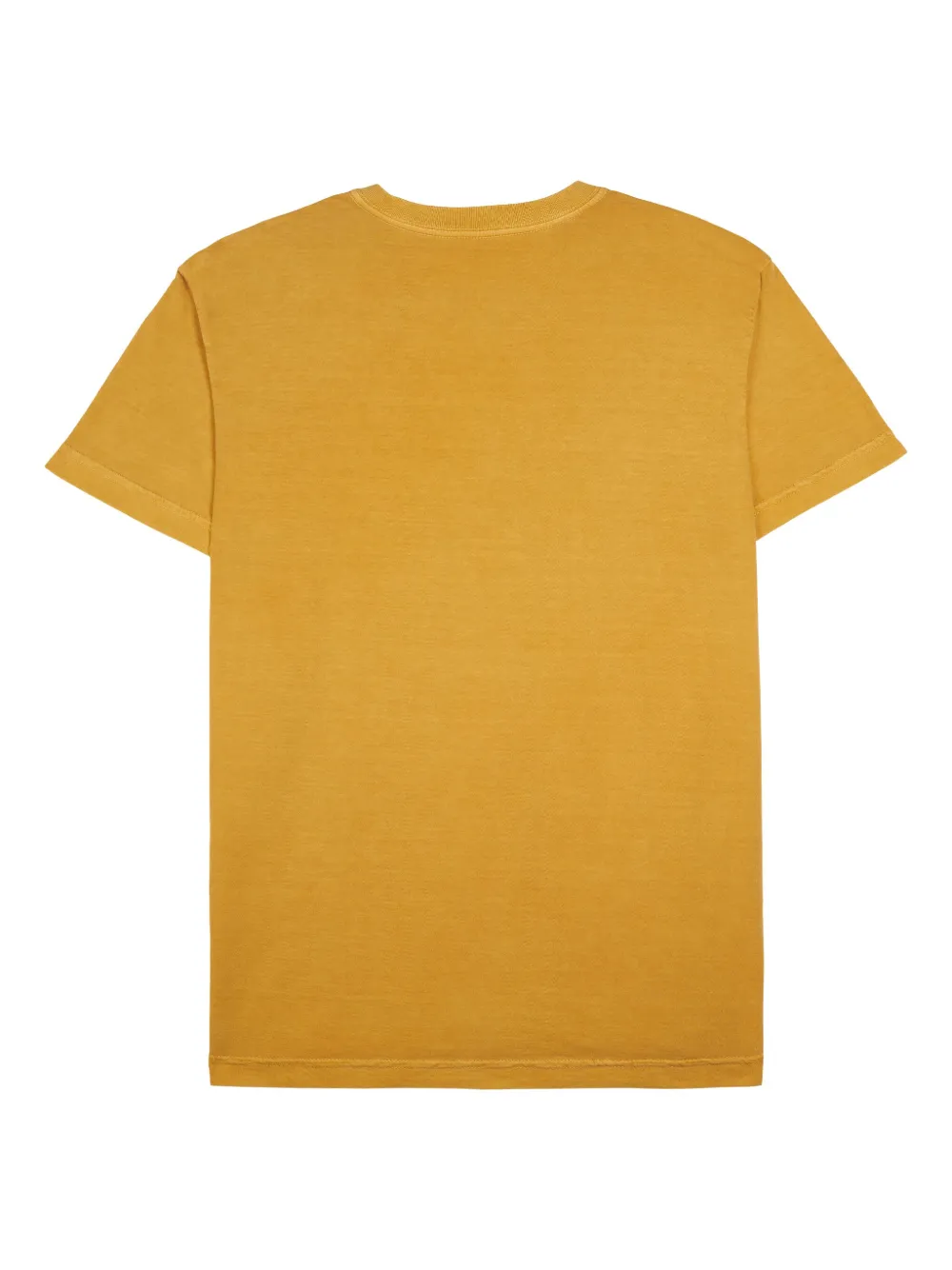 Osklen Camiseta Stone Tridente | Camisetas | Image 2