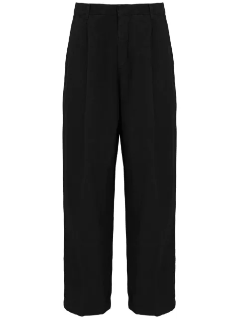 Osklen Calça Bossa Nova