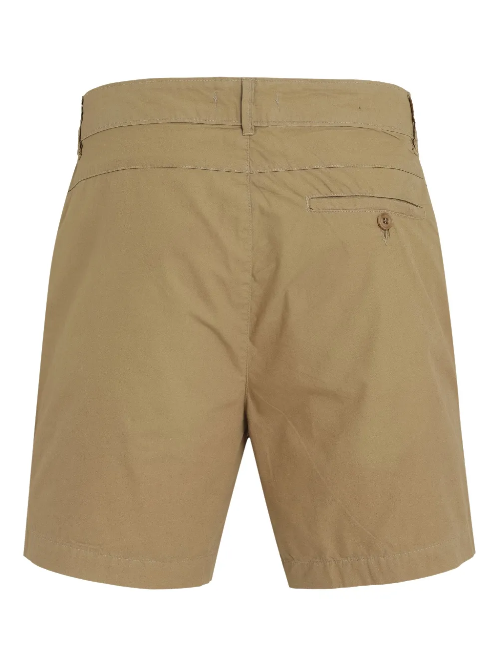 Osklen Bermuda Flow de algodão | Bermudas | Image 2