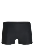 Osklen swimming trunks - Black