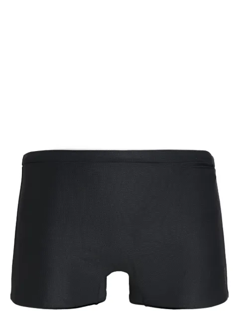 Osklen swimming trunks 