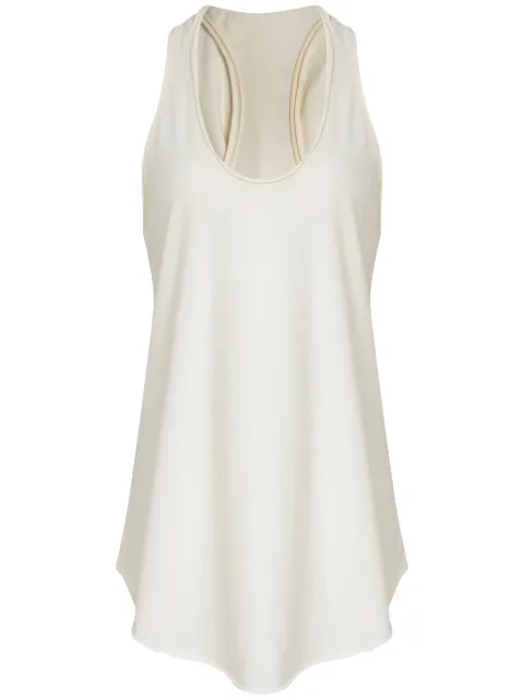 Osklen Nadador top 