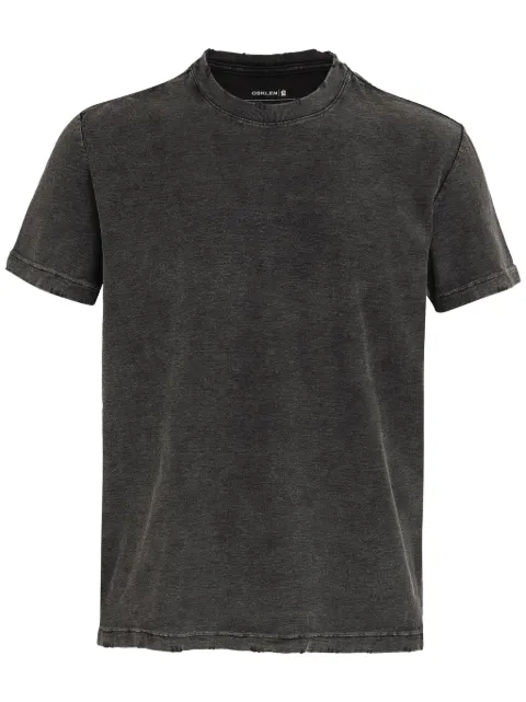 Osklen Used t-shirt 