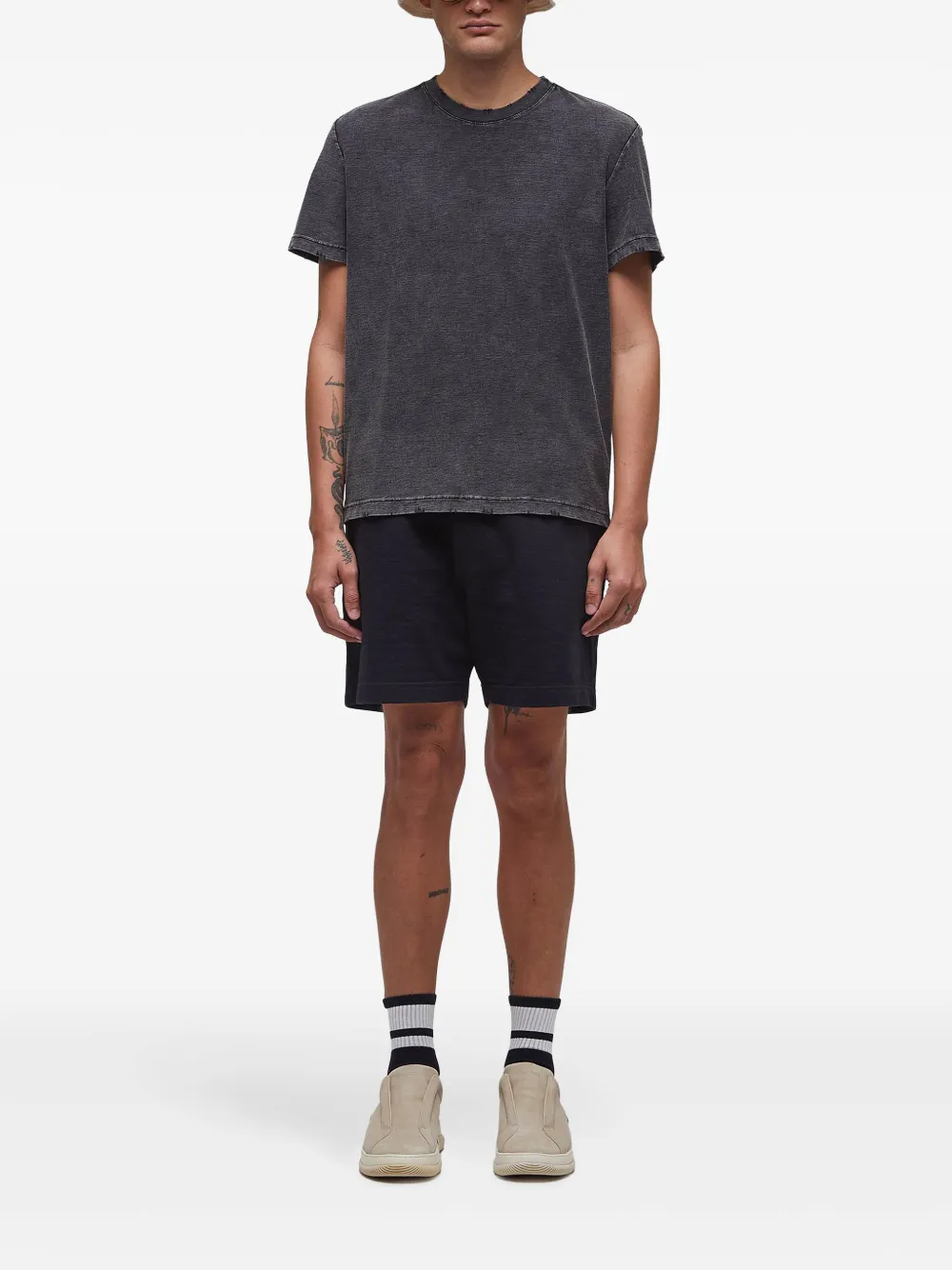 Osklen Camiseta Used | Camisetas | Image 2