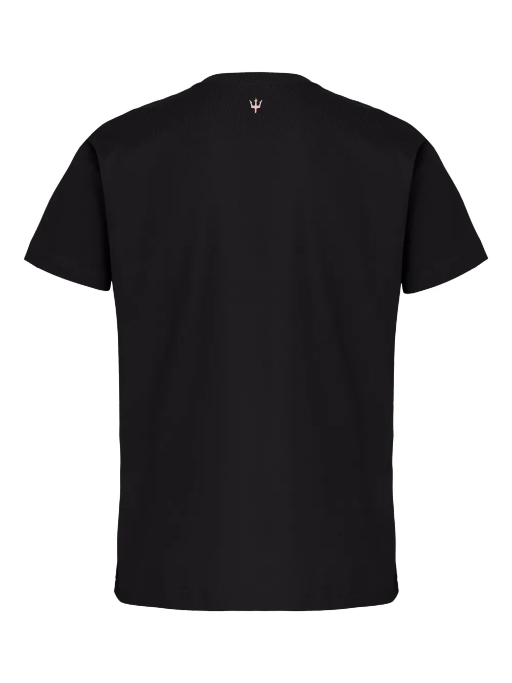 Osklen Camiseta Shadows | Camisetas | Image 2